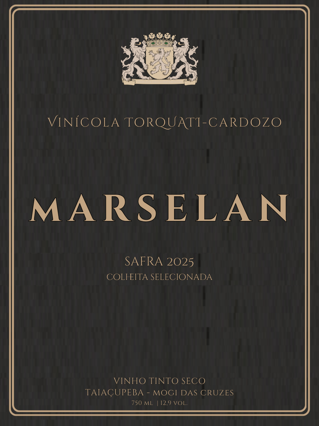 marselan